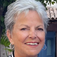 Notary Public in Sahuarita, Arizona 85629, Toni Newman