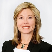 Notary Public in Saint Louis, Missouri 63144, Tamara  Finder