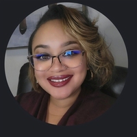 Notary Public in Pleasant Prairie , Wisconsin 53158, Robyn Williams