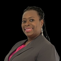 Notary Public in Elmont, New York 11003, Sandra Valme