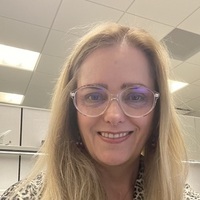 Notary Public in Plantation, Florida 33313, Katherine Deckers Steffens