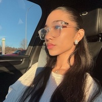 Notary Public in Mill Creek, Washington 98012, Saiyann Reyes 