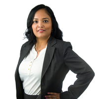 Notary Public in Lithia, Florida 33547, Shivapriya Nagaraj