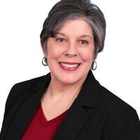 Notary Public in London, Kentucky 40743, Anna Davenport