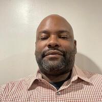 Notary Public in Maywood, Illinois 60153, Shuntee' Hood
