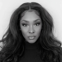Notary Public in Las Vegas, Nevada 89149, Janae ONeal