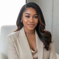 Notary Public in Providence Village, Texas 76227, Chelsey Anderson