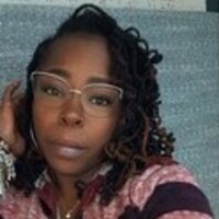 Notary Public in Atlanta, Georgia 30310, Myeka Jennings
