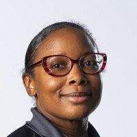 Notary Public in baltimore, Maryland 21212, Carmella Nuttroy