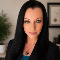 Notary Public in Converse, Texas 78109, Justa Otto
