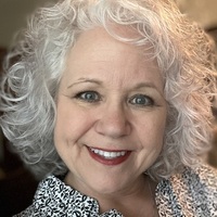 Notary Public in Oklahoma City, Oklahoma 73120, Dana Wilson