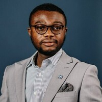 Notary Public in Aurora, Colorado 80019, Agboola (AGB) Omoshebi