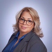 Notary Public in Hudson, Florida 34669, Barbara  Gilberts