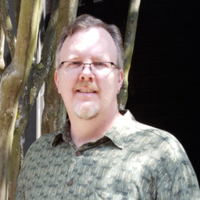 Notary Public in FORT COLLINS, Colorado 80525, Brian Brian