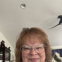 Notary Public in Ocean Park, Washington 98640, Linda Mcclung-Frahm