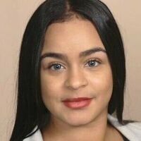 Notary Public in Riverview, Florida 33579, Geraldine Mendoza