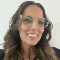 Notary Public in Miramar, Florida 33025, Claribel Palacios