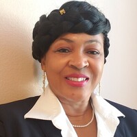 Notary Public in Temple Terrace, Florida 33637, Dorothy Murrell