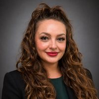 Notary Public in Wimauma, Florida 33598, Shayla Mayo
