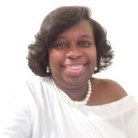 Notary Public in Savannah, Georgia 31405, Ursula Jackson-Green