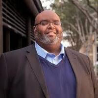 Notary Public in Houston, Texas 77090, Harith Nelson