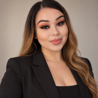 Notary Public in Victorville , California 92395, Heather Soto