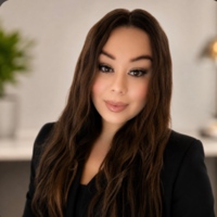 Notary Public in Apple valley , California 92307, Heather Soto