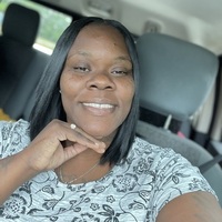 Notary Public in Clayton , Alabama 36016, Porsche  Baxter 