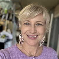 Notary Public in Hallsville, Missouri 65255, Kendra Martin