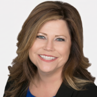 Notary Public in Manteca, California 95336, Starla Houston