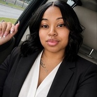 Notary Public in Houston, Texas 77073, Laquita Bell