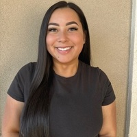 Notary Public in Fairfield, California 94533, Jessica Romero