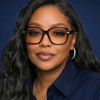 Notary Public in Dacula , Georgia 30019, Melanie Murray
