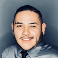 Notary Public in Commerce City, Colorado 80022, Raymond Ocana