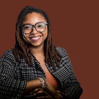 Notary Public in Memphis, Tennessee 38111, Kaela Cash