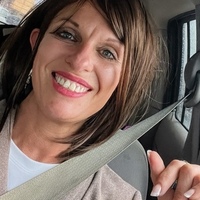 Notary Public in Charleston, West Virginia 25313, Nichole Pennybacker