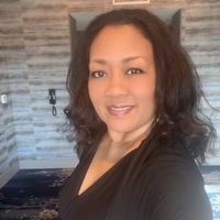 Notary Public in St. Ann, Missouri 63074, Jo A LeGard