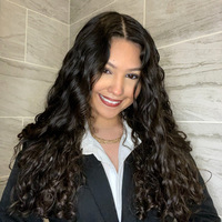 Notary Public in Woodford, Virginia 22580, Marela Luciano