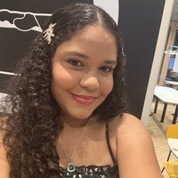 Notary Public in Kissimmee, Florida 34758, Juliana Jimenez