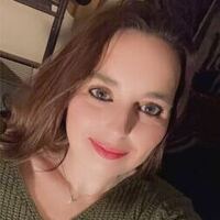 Notary Public in Colorado Springs, Colorado 80916, Tonya West