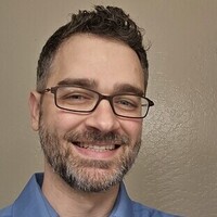 Notary Public in Salem , Oregon 97304, Adrian  Trentadue