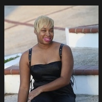 Notary Public in Fredericksburg, Virginia 22401, Nicole Talley