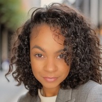 Notary Public in Fontana, California 92336, Stephanie Wallace