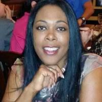 Notary Public in Houston, Texas 77089, Dwannah Montgomery