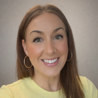 Notary Public in Gallatin, Tennessee 37066, Tara connolly