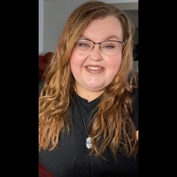 Notary Public in SHORELINE, Washington 98133, Courtney Marchie