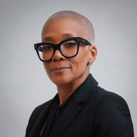 Notary Public in Detroit, Michigan 48219, Stephanie Chase