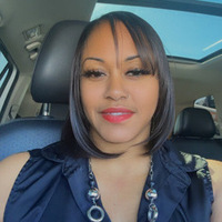 Notary Public in Henderson , Nevada 89011, LaShay Saddler