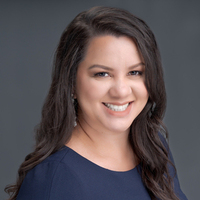 Notary Public in Riverside, California 92503, Diana Estrada Chiang