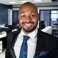 Notary Public in HOUSTON, Texas 77056, Vaughn ONeal